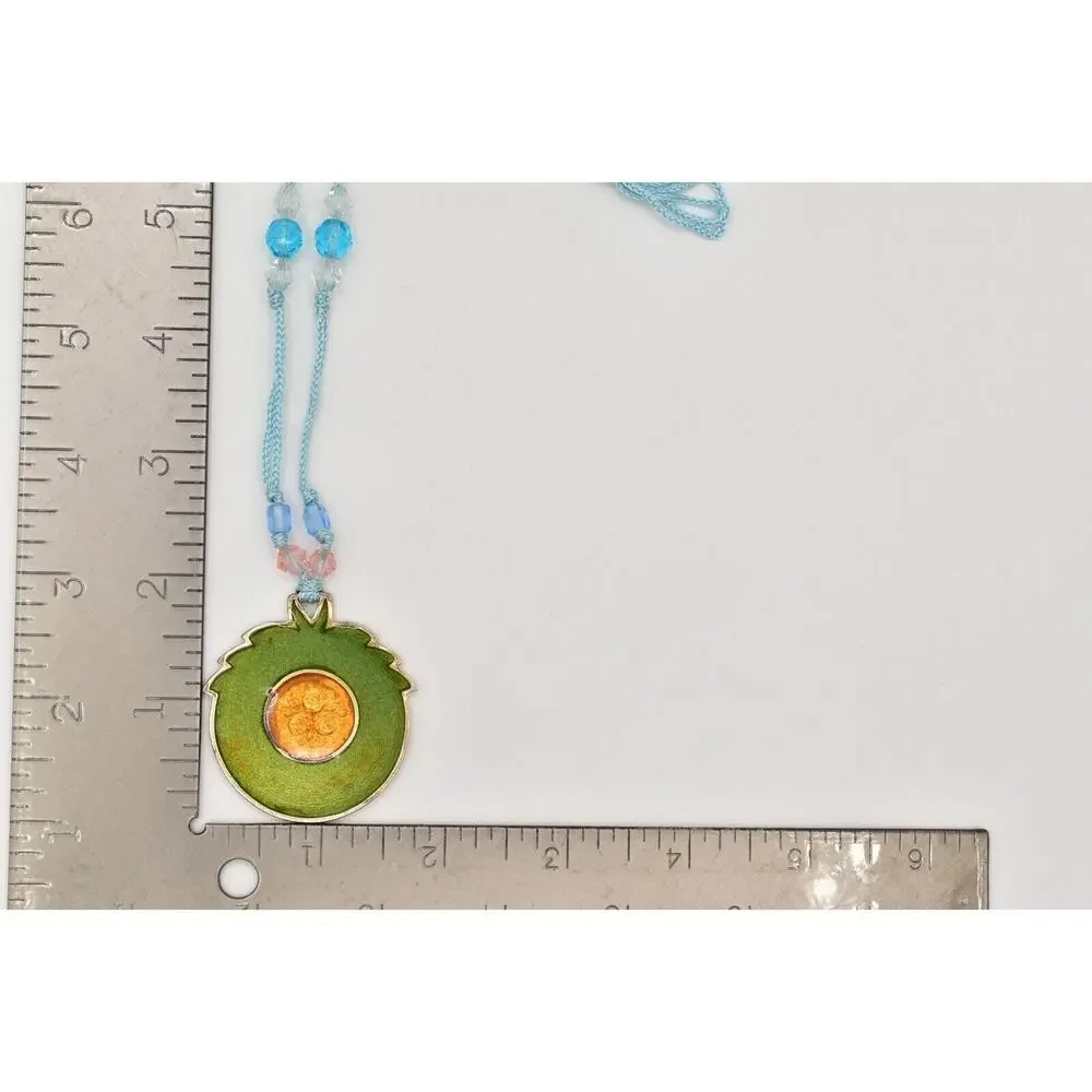 Unbranded stunning necklace